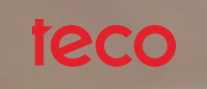 TECO