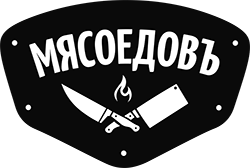 myasoedov